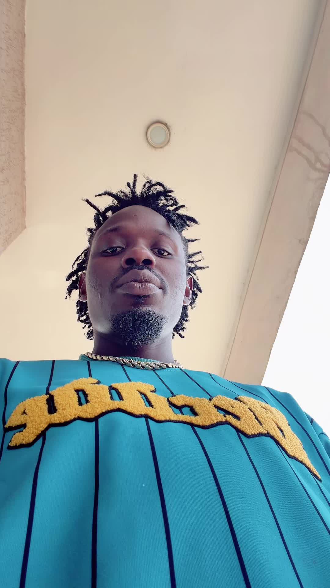 @congobuzzofficiel