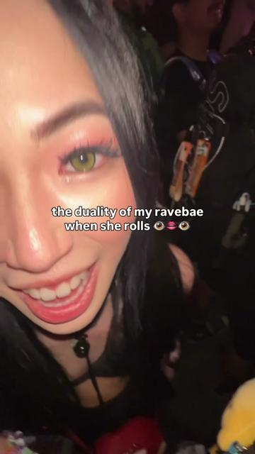 @kelly ♡