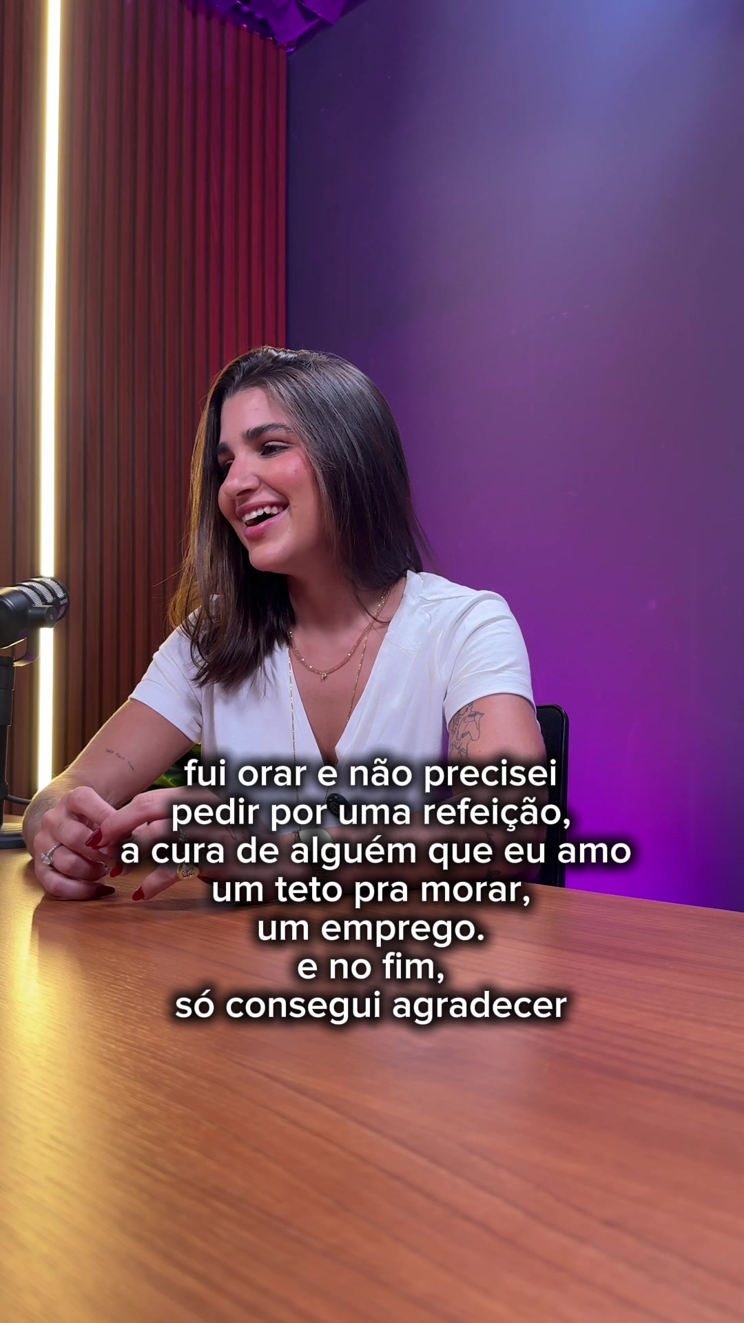 @rayssappaiva01