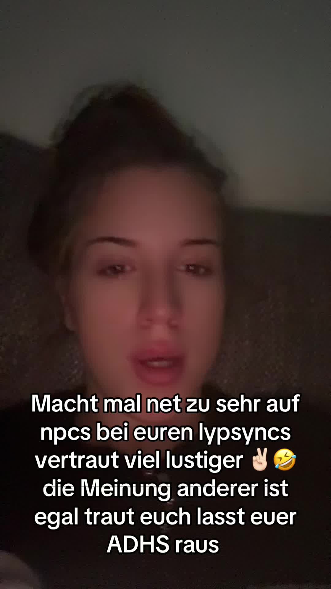 @user21864989840