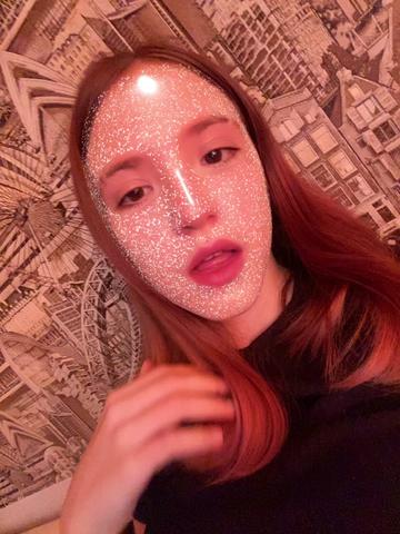 @an.nww🪽