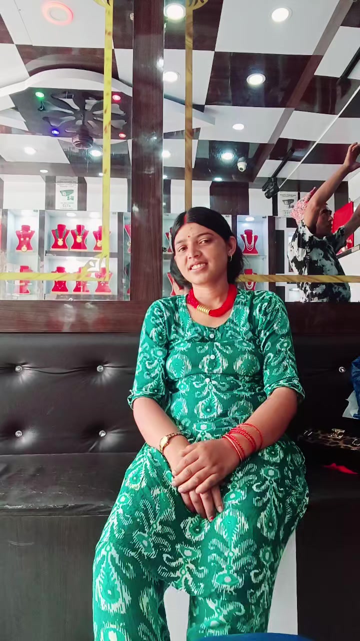 @amrithabista75
