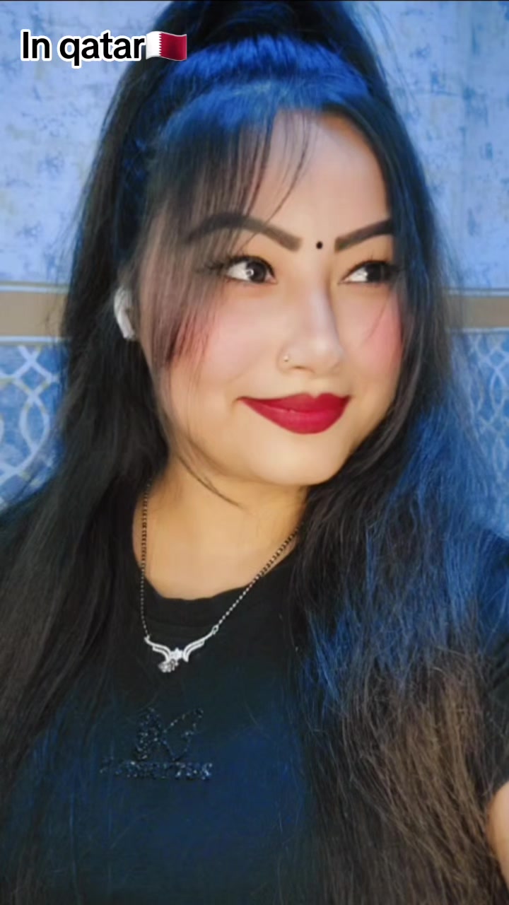 @muna thakuri mahato