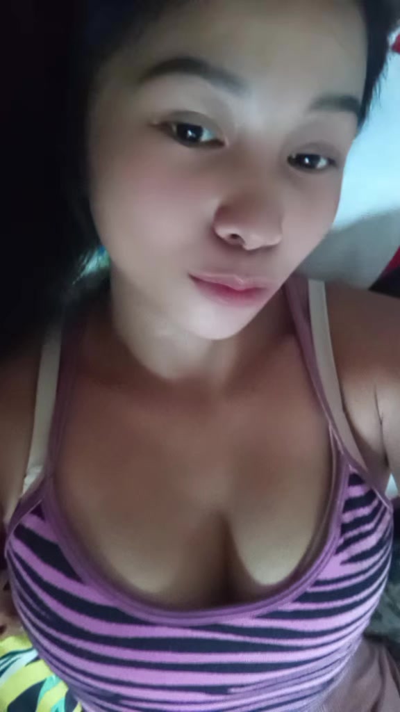 @maica laburada💮
