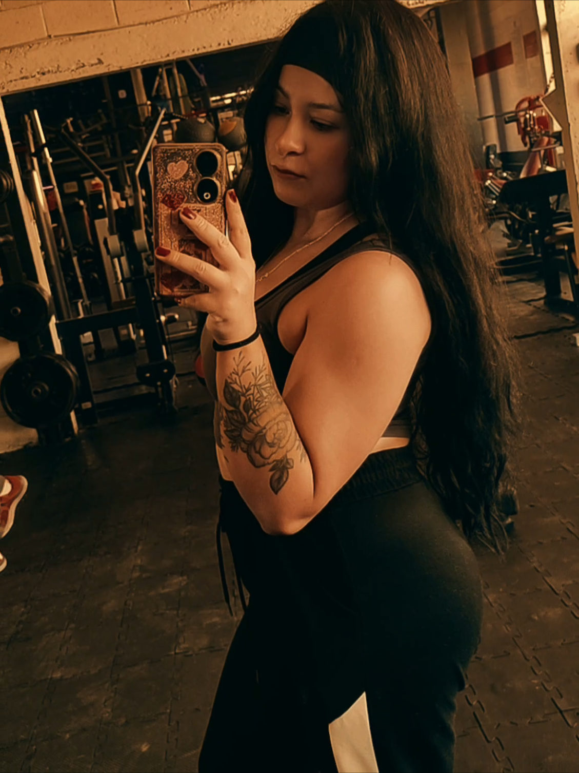 @Lolita