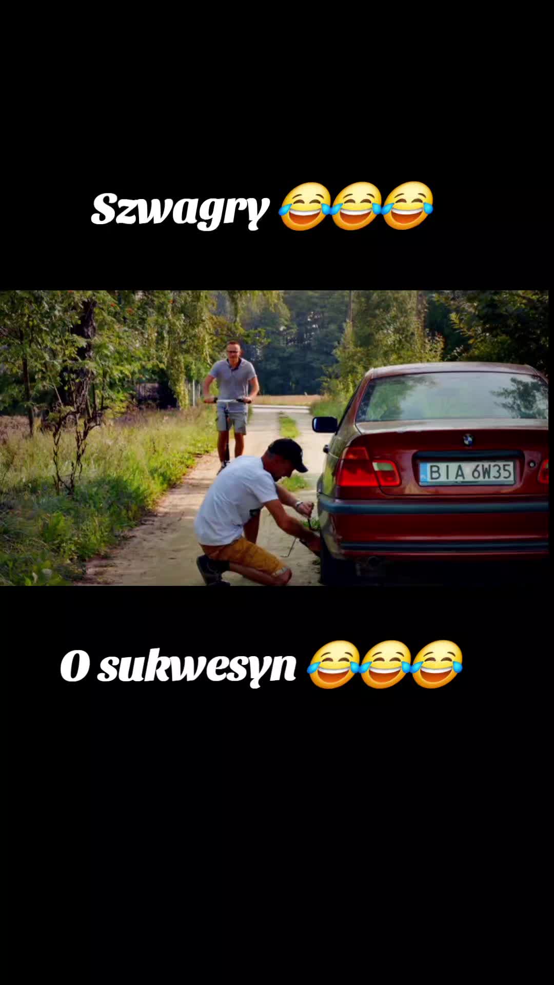 @Smerf Ważniak