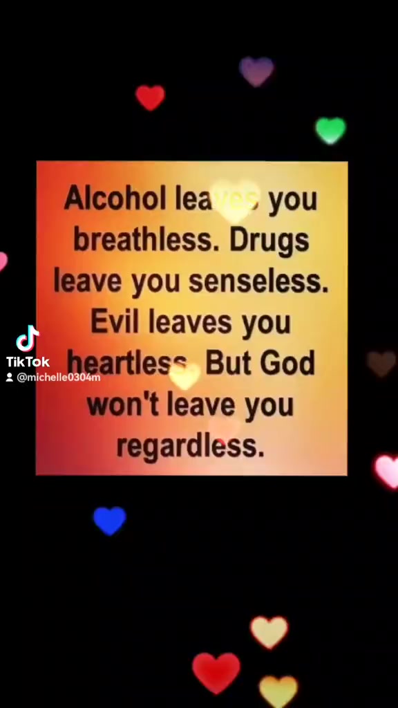 @Michelle S-81