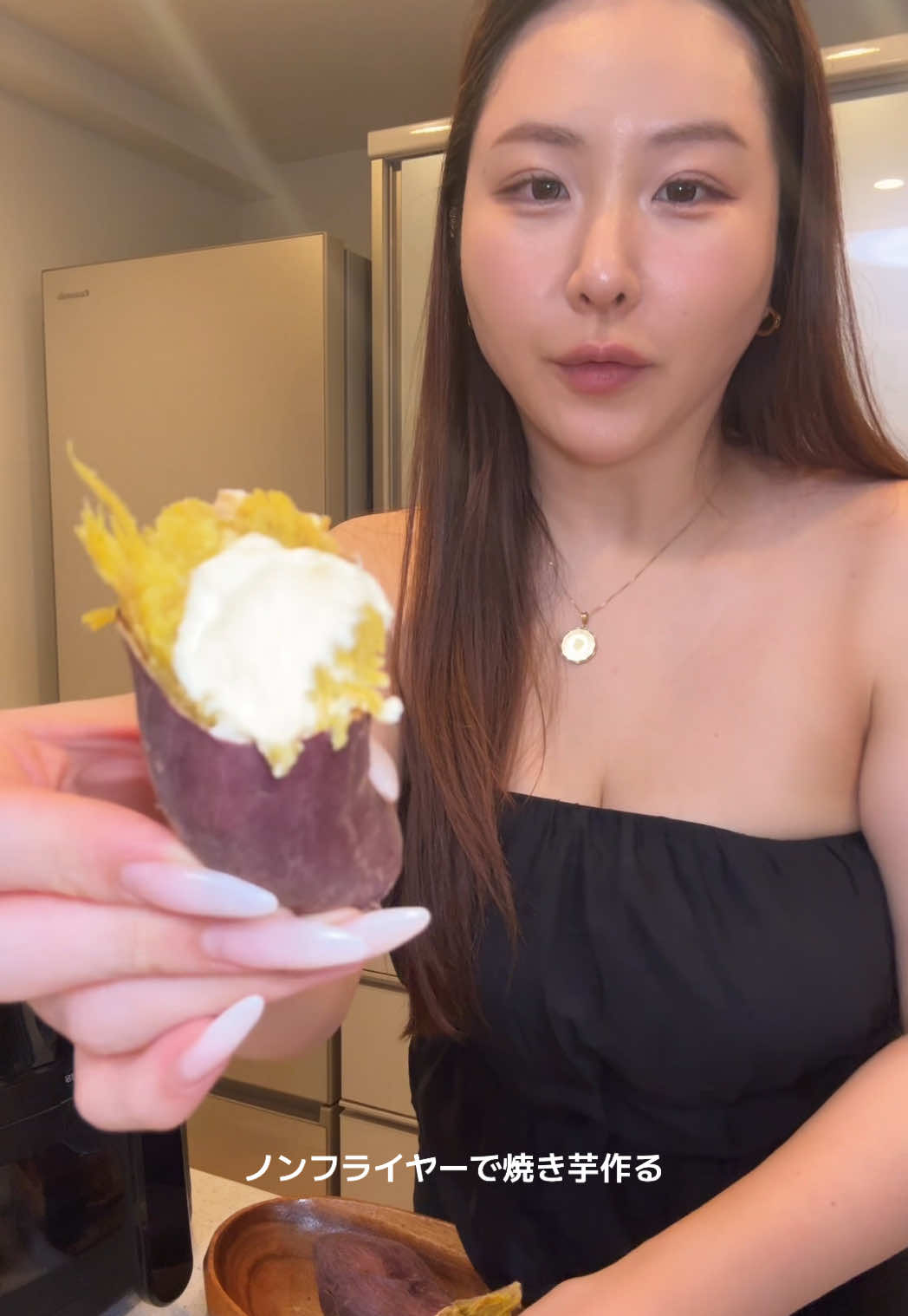 @jinguwakana