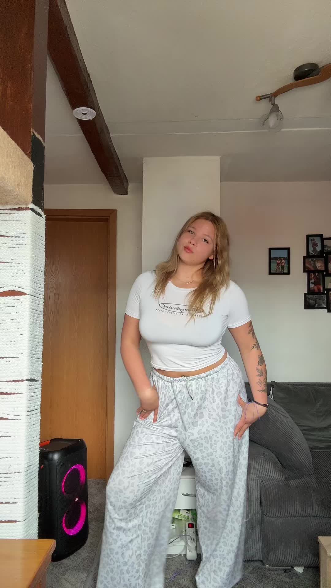 @klexa.dpr
