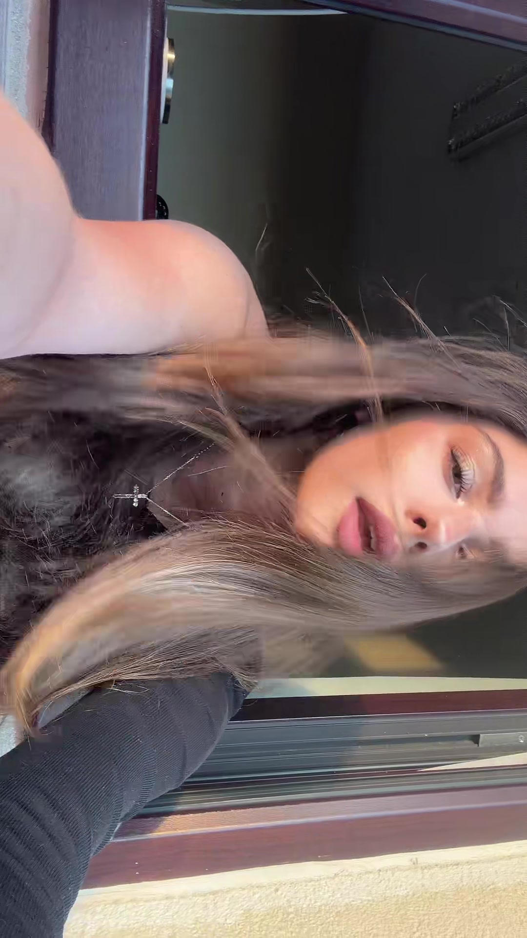 @polencevik