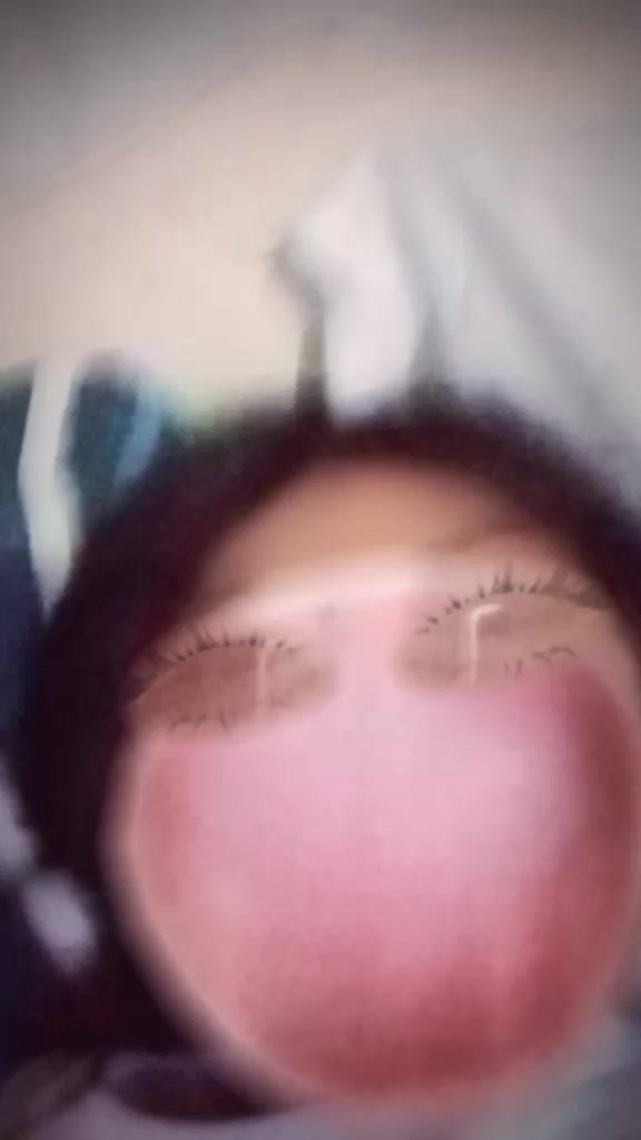 @Rosa HI