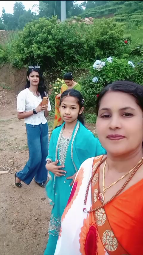 @Sarita Dhakal