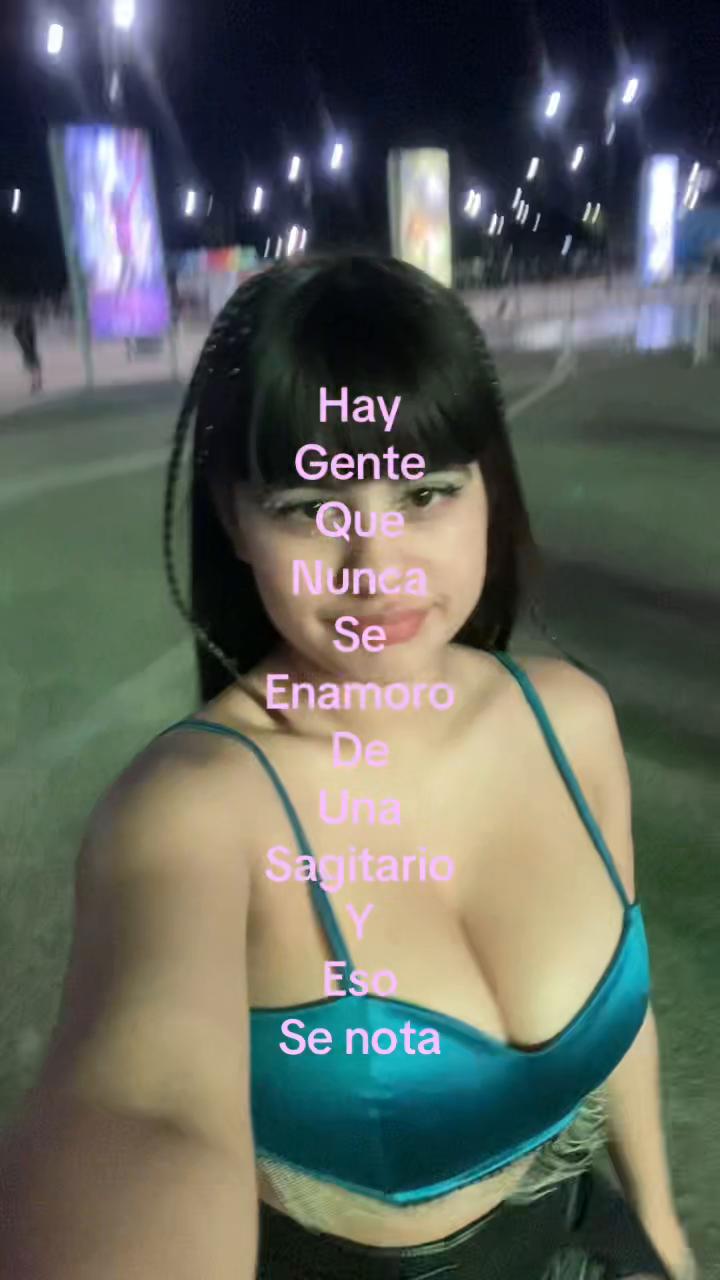 @mel_ayelen23