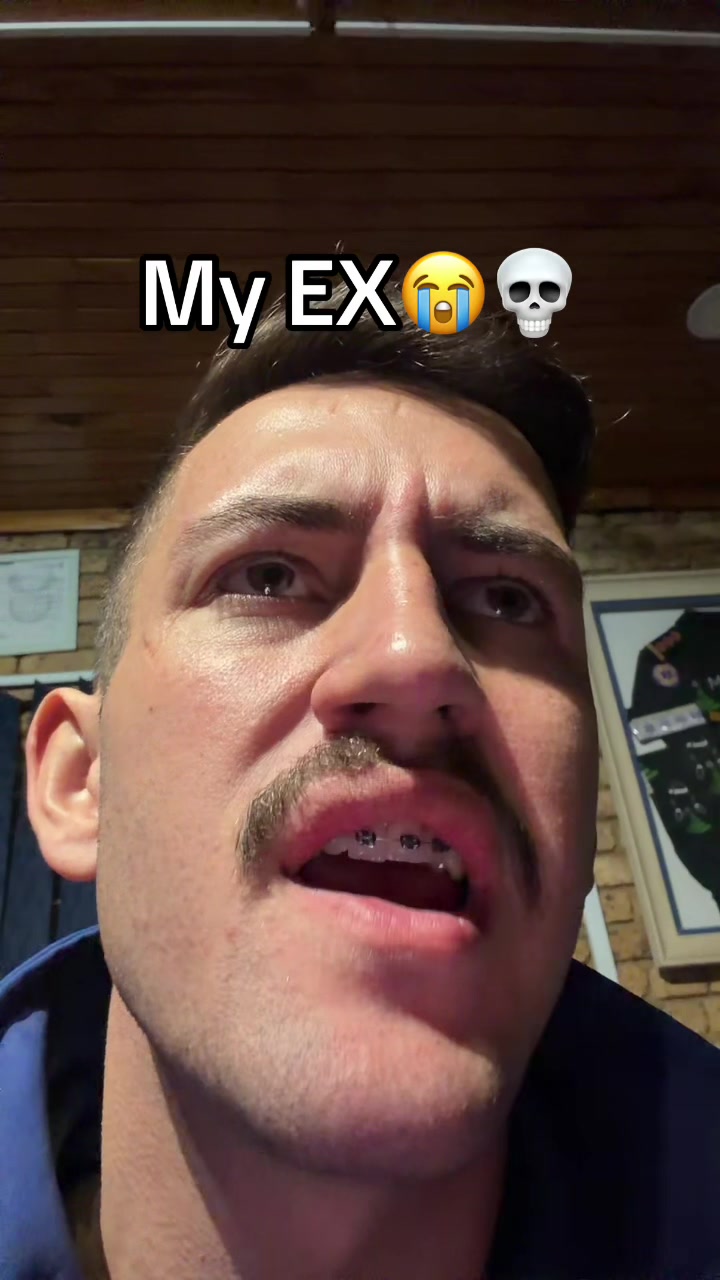 @Pappa Lawri&eacute; 🤠