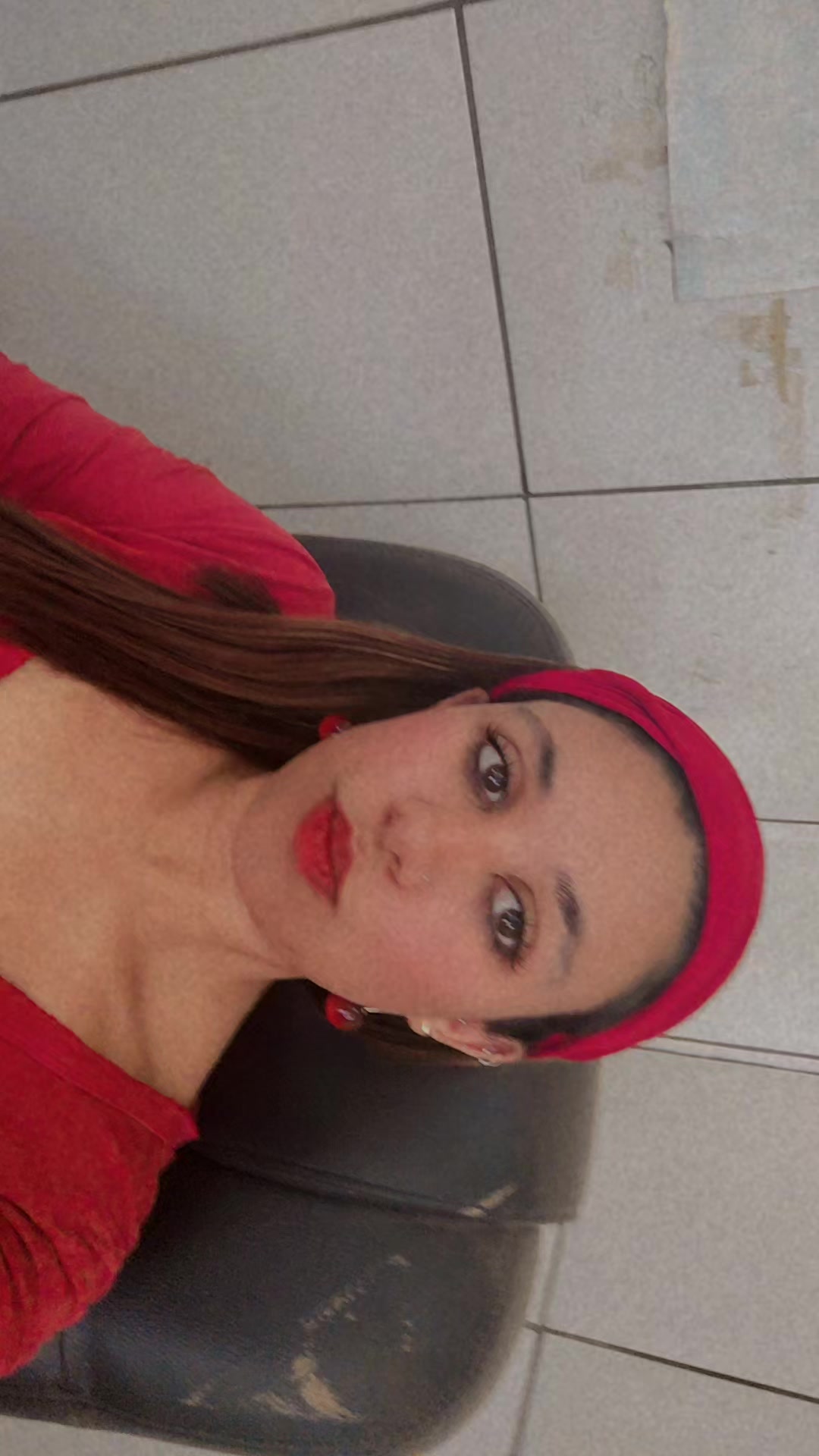 @santos_leticia