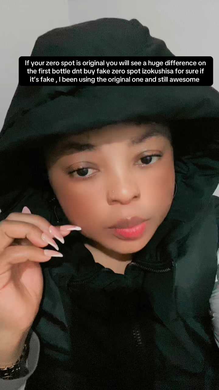 @QueenCeeJacobs