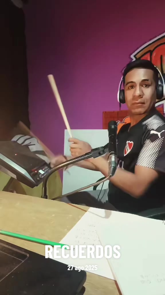 @VOFUMA