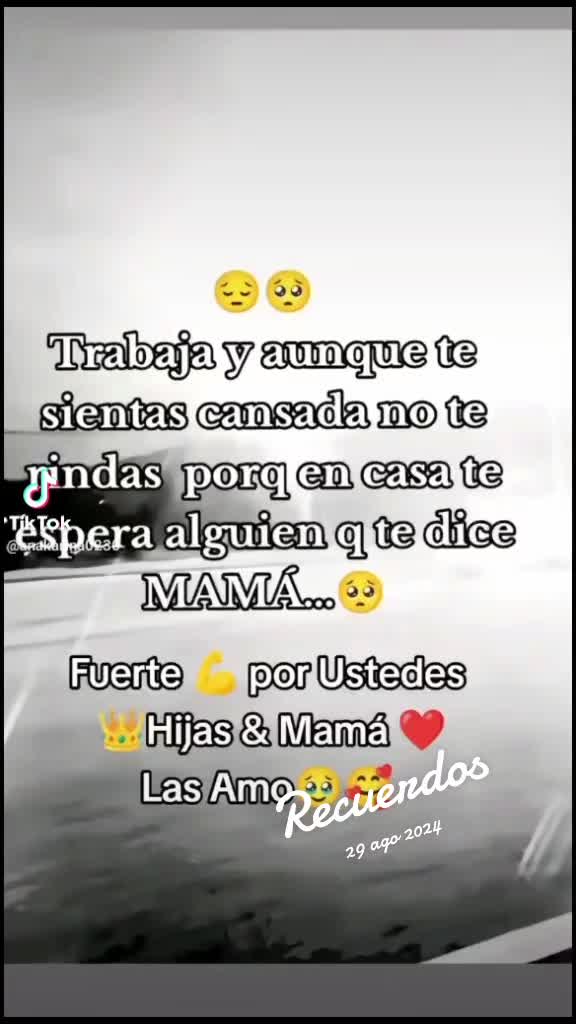 @karina Yamunaque ( MI morena)