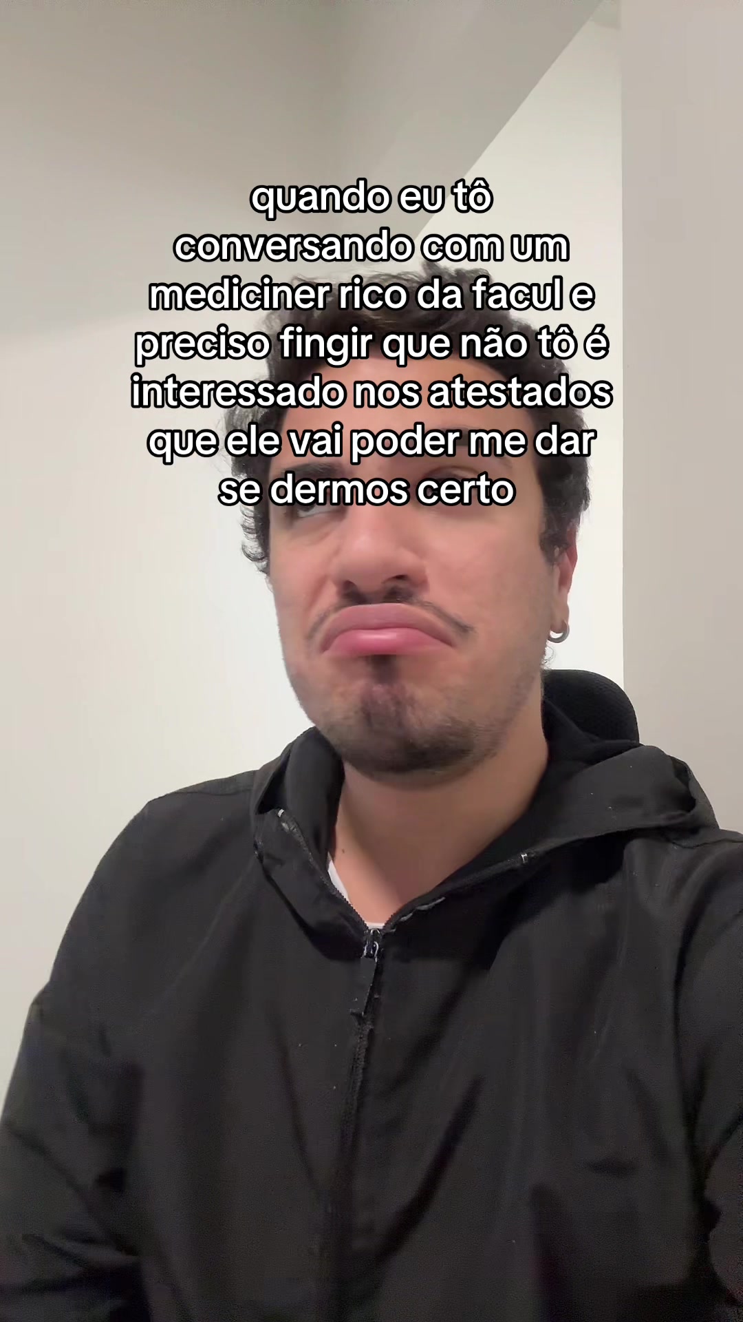 @pensandocomkevin
