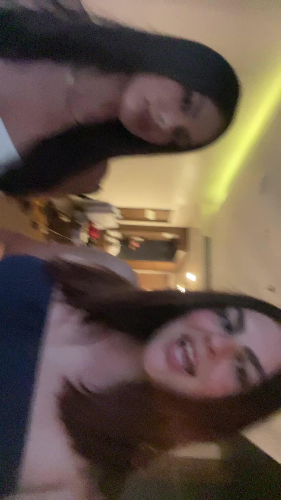 @Graci💜