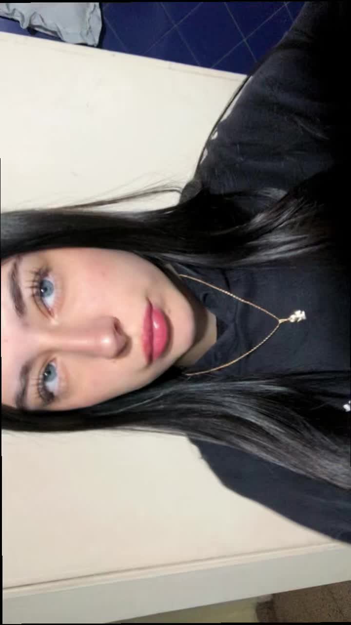 @user28221275105