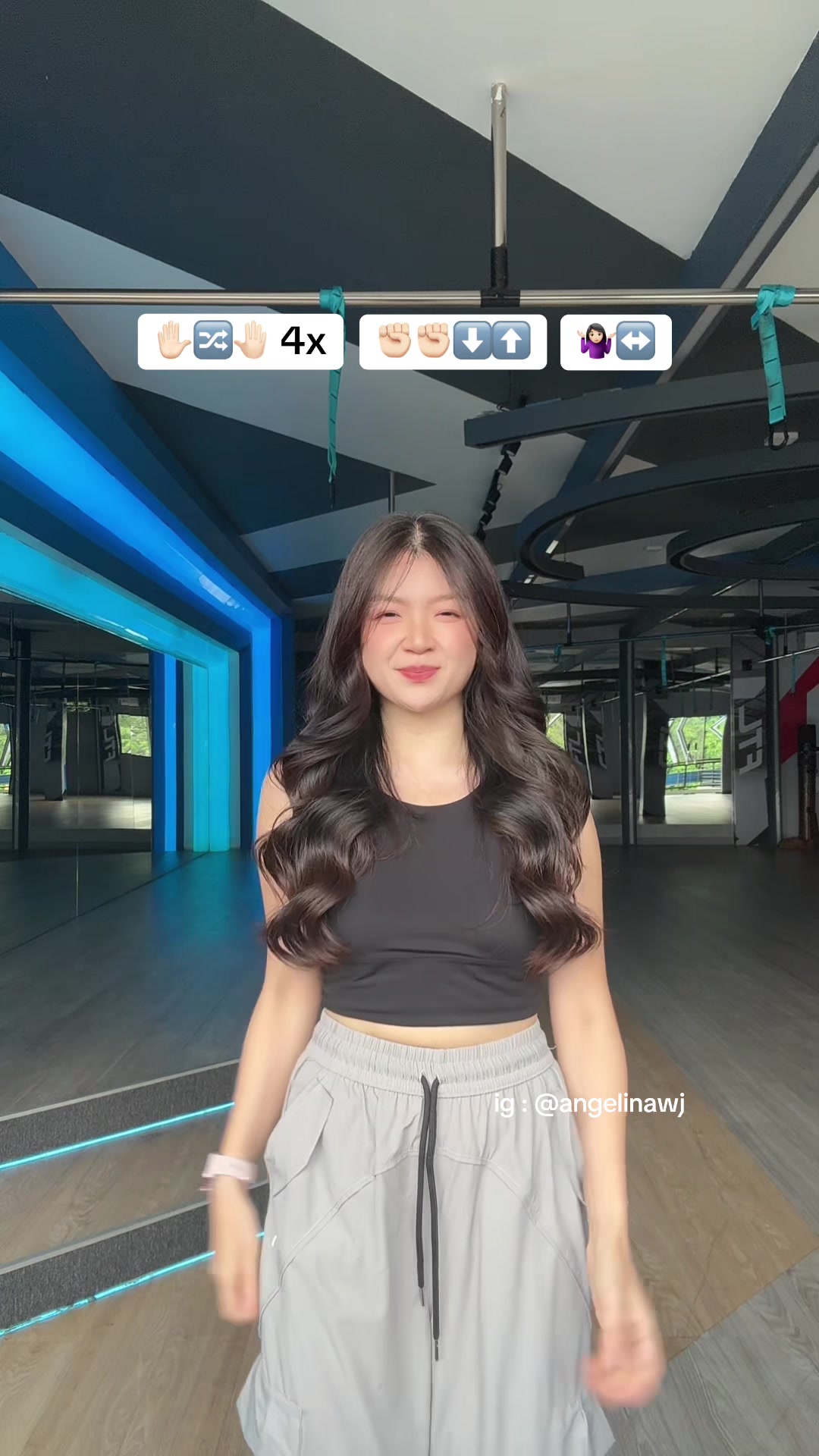 @Kimnana