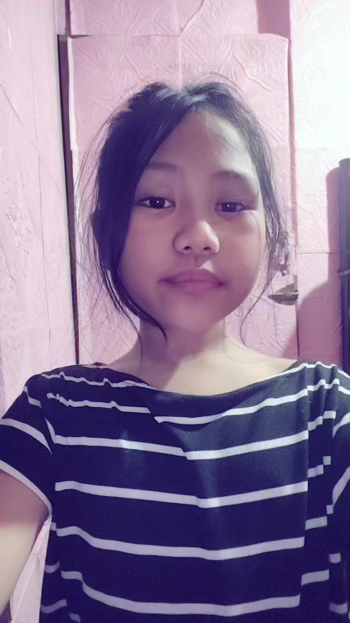 @🌷 masbate girl 🌷