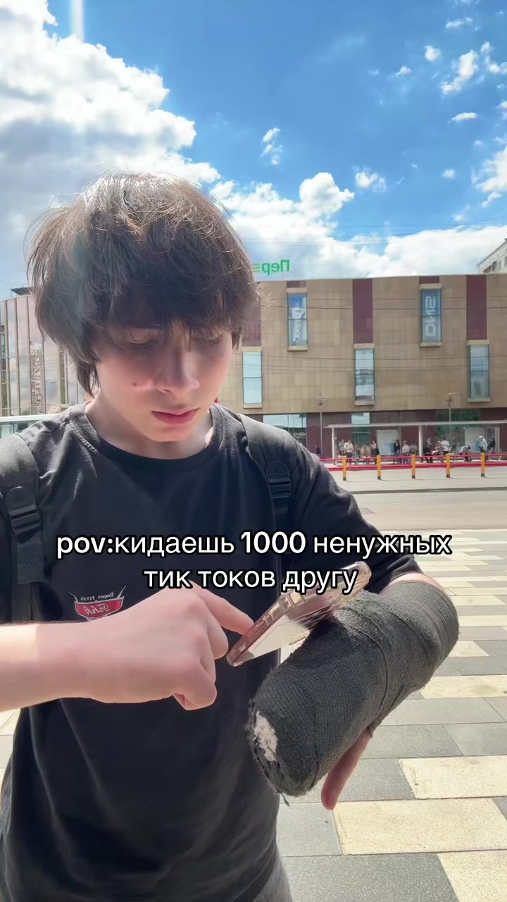 @тгк-просто кайзи