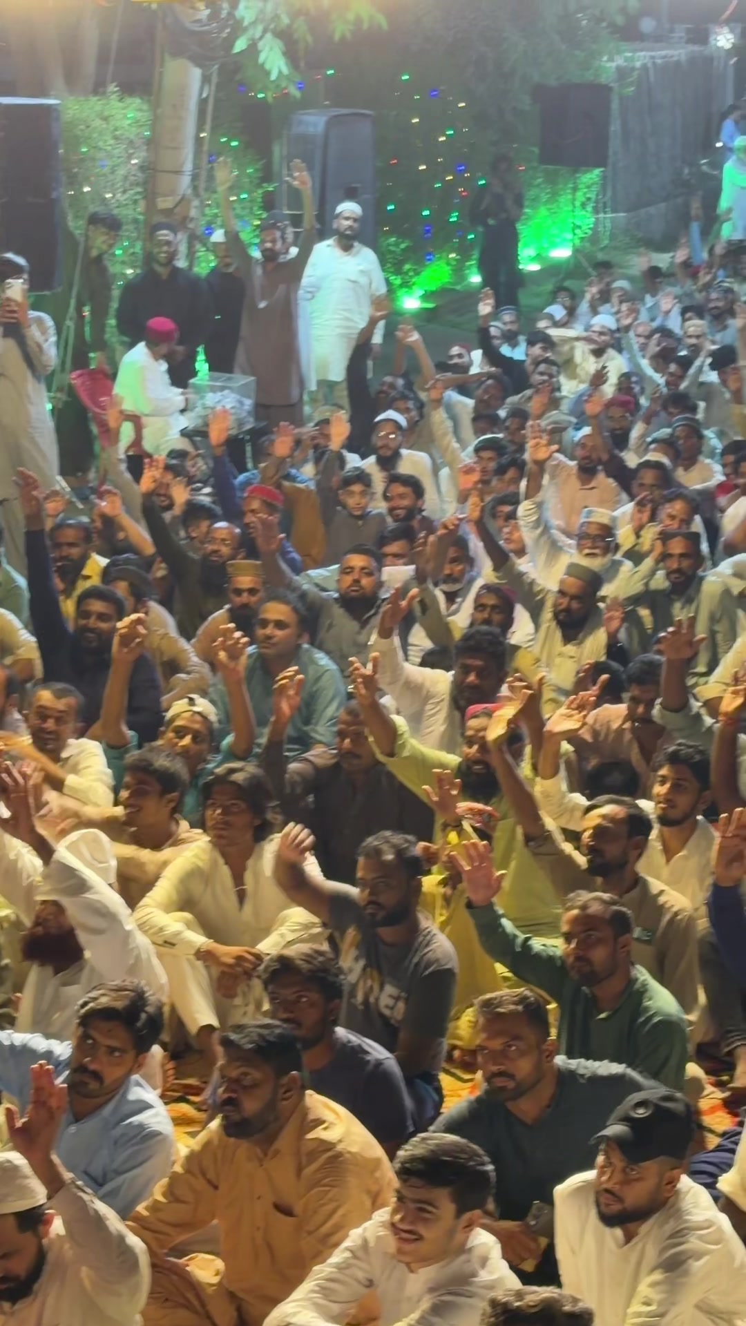 @Mahar Ikram Raza