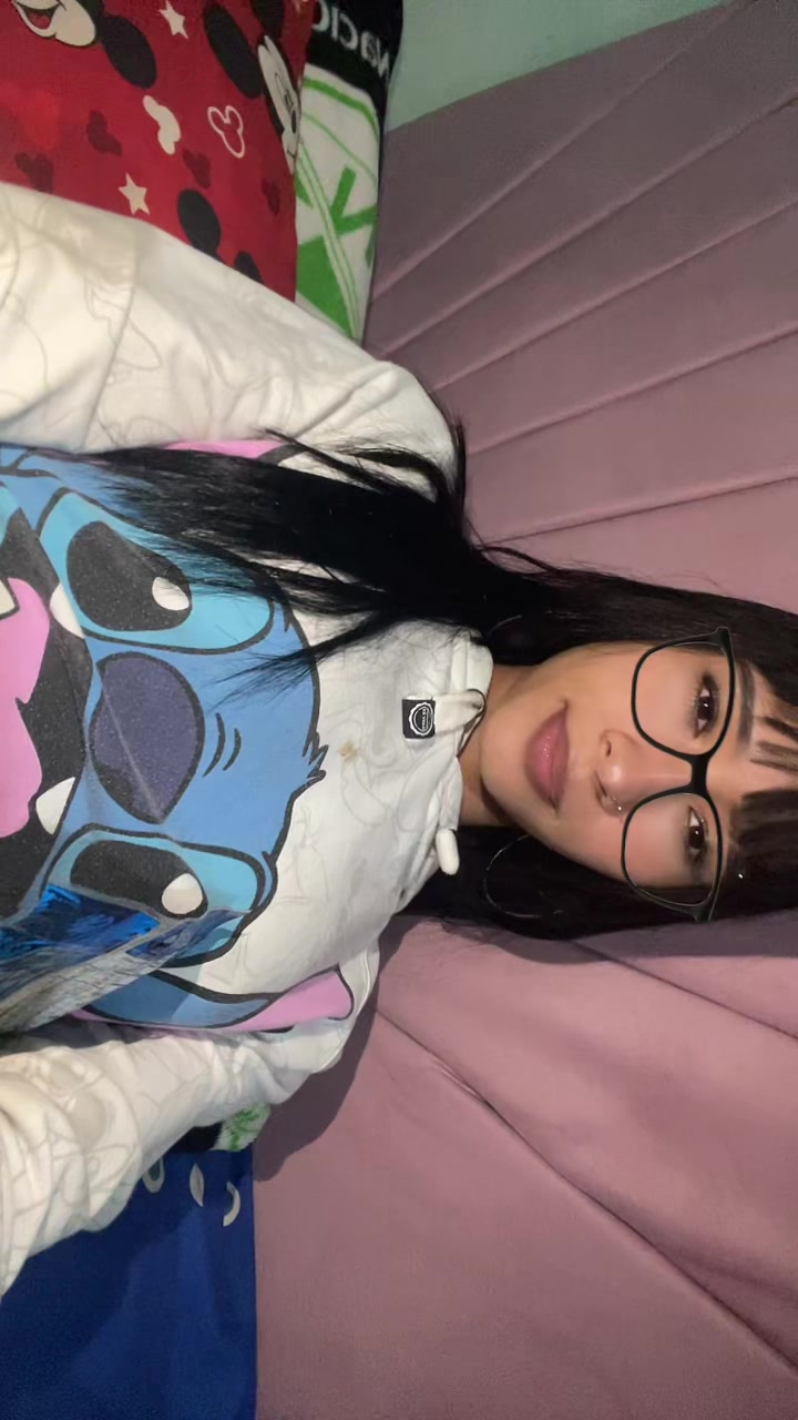 @️MARI😍🫦💋
