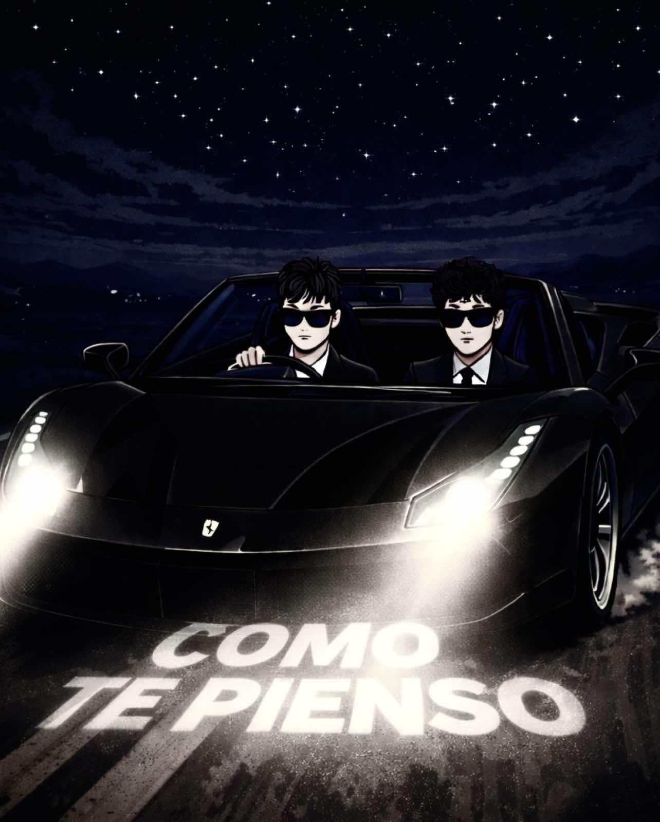 @Alessandro🕷️