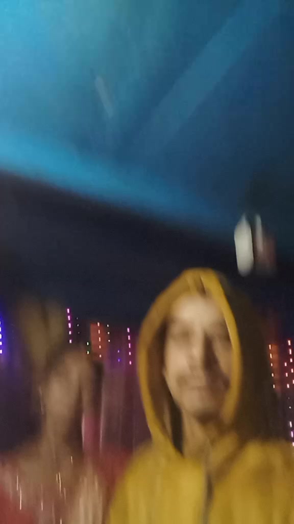 @Gita Xettri
