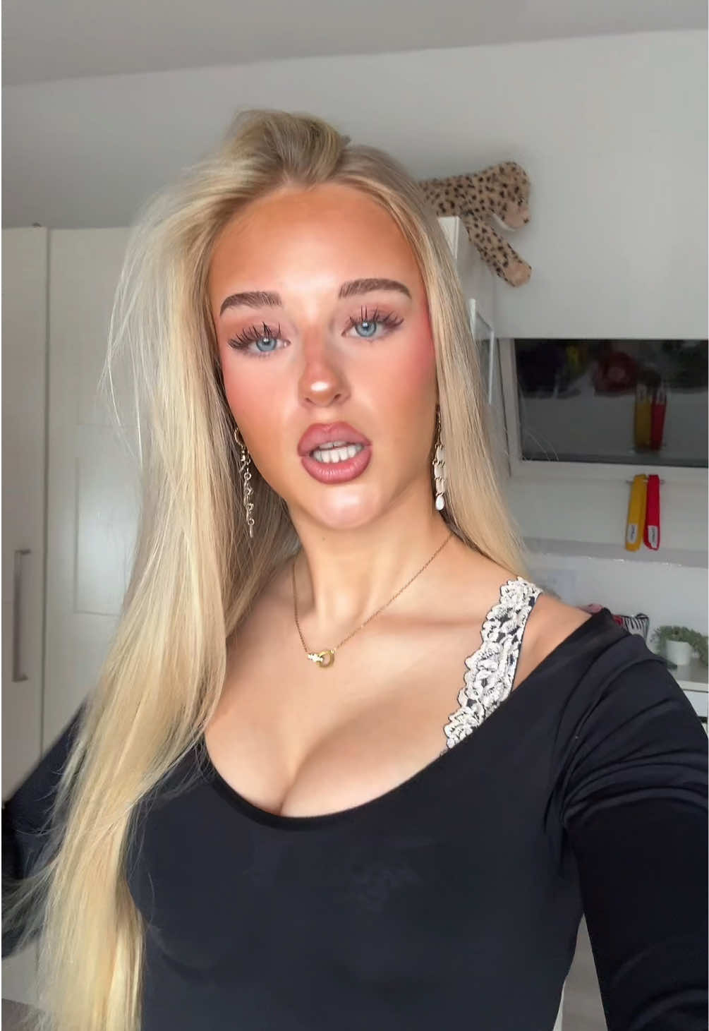 @juliasophieᥫ᭡