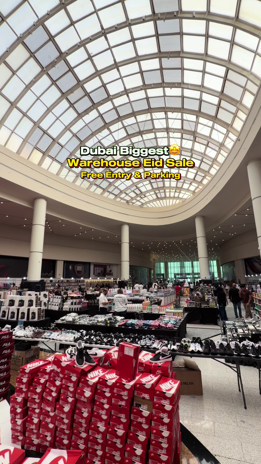 @oohdubai
