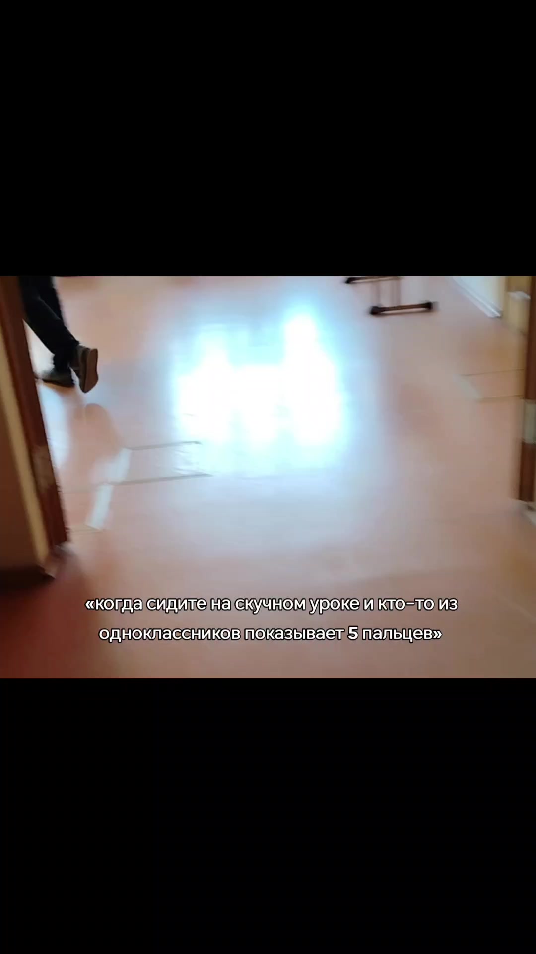 @haxx