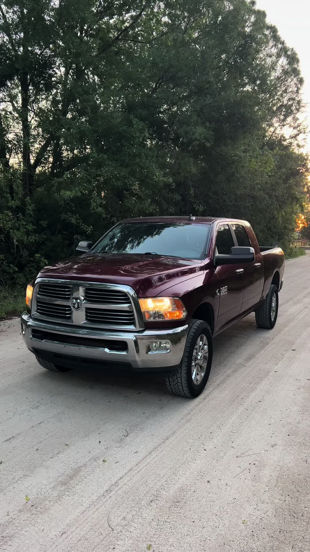 @calebshover02