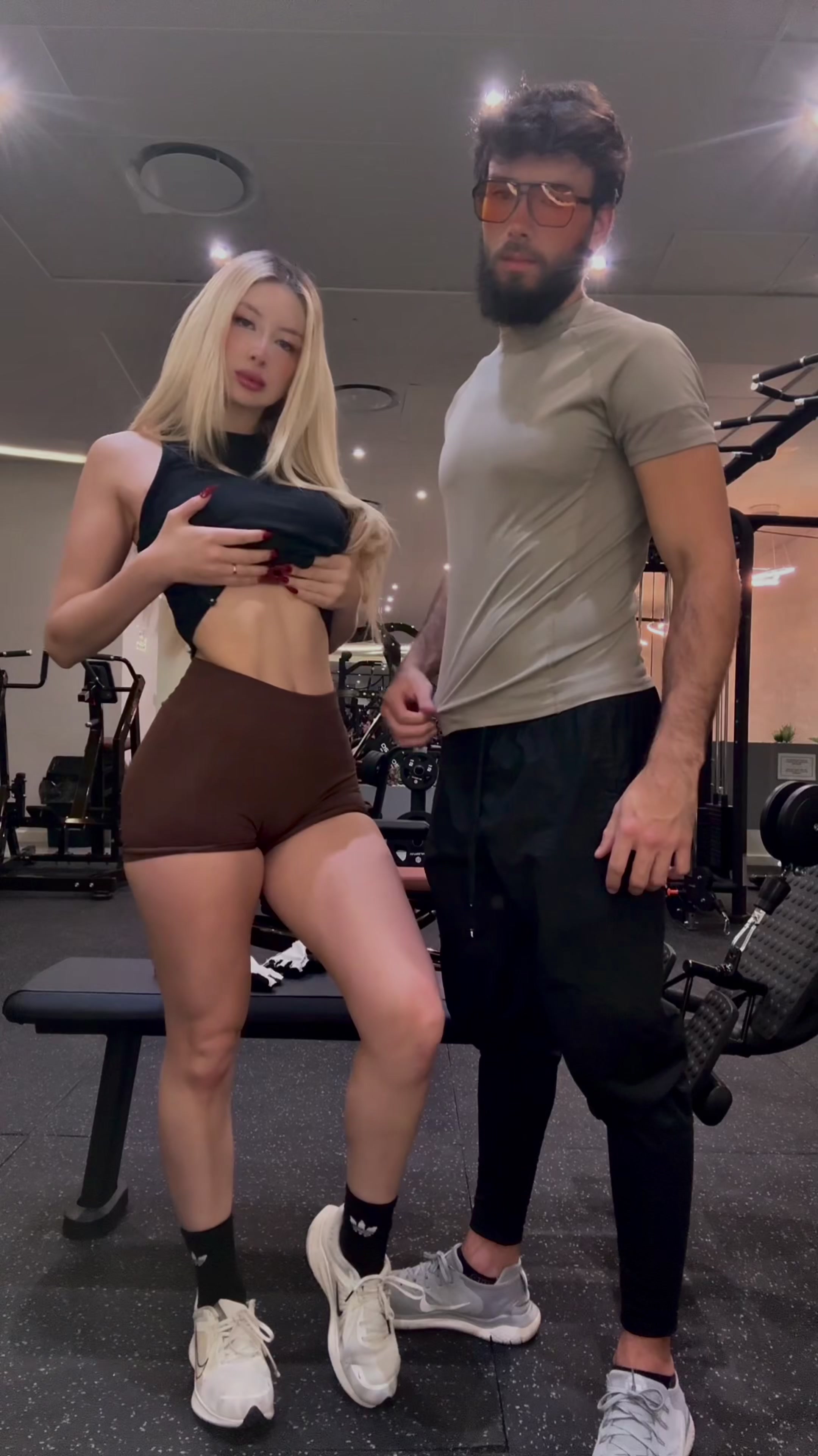 @marialuzgoller
