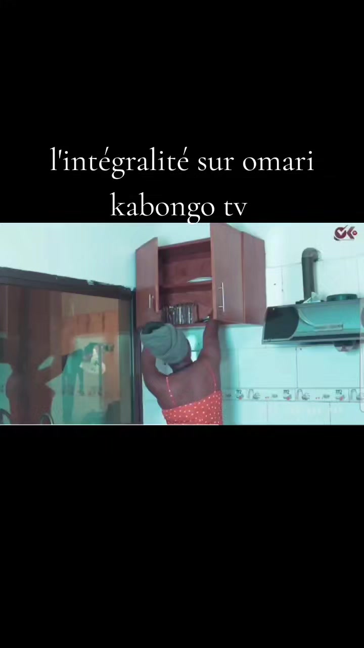 @omari ousman