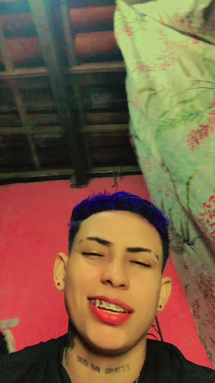 @Gaby