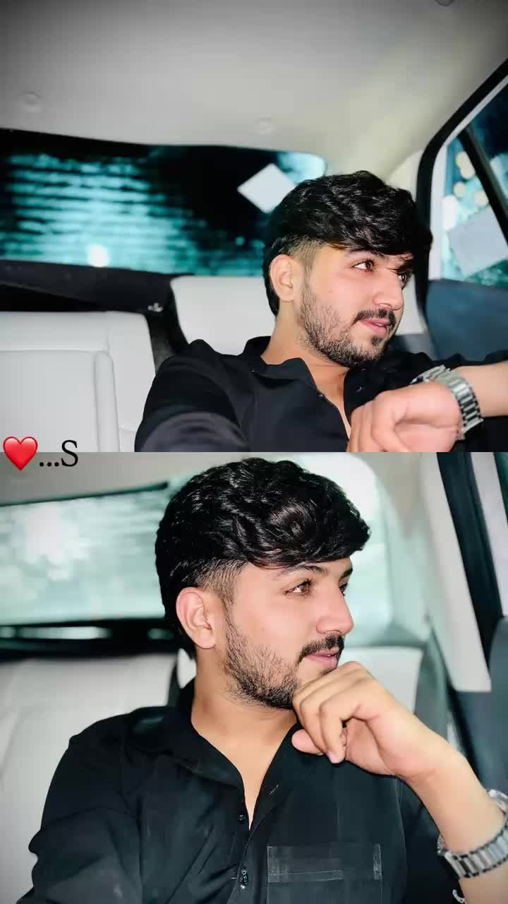 @👑mr_shoyab_coolboy