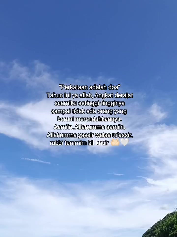 @YennyHarun