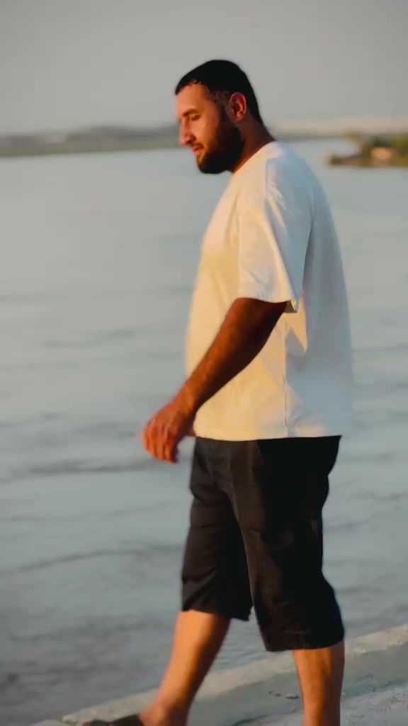 @shoxruxkhan111