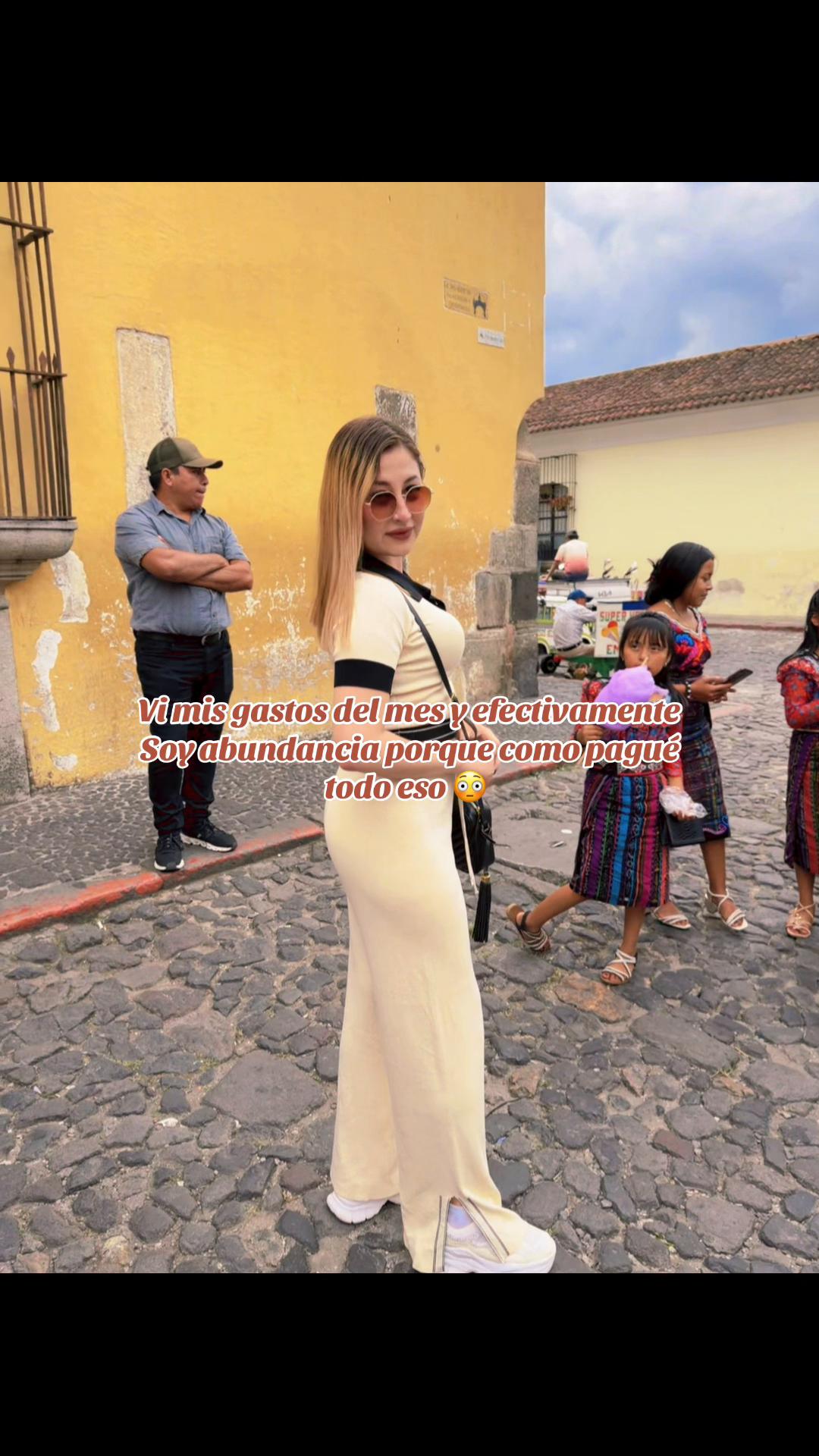 @Alaniz🇬🇹