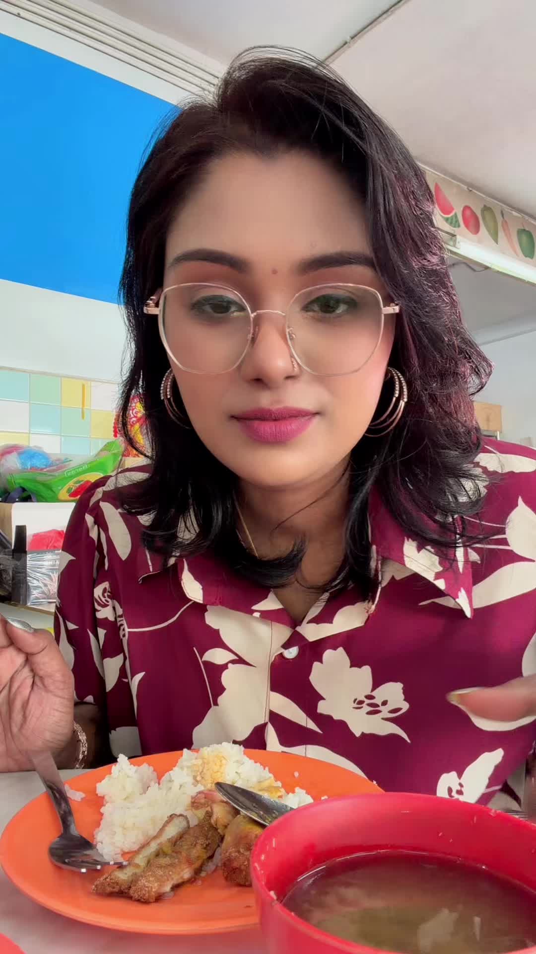 @nanaspanipurihq