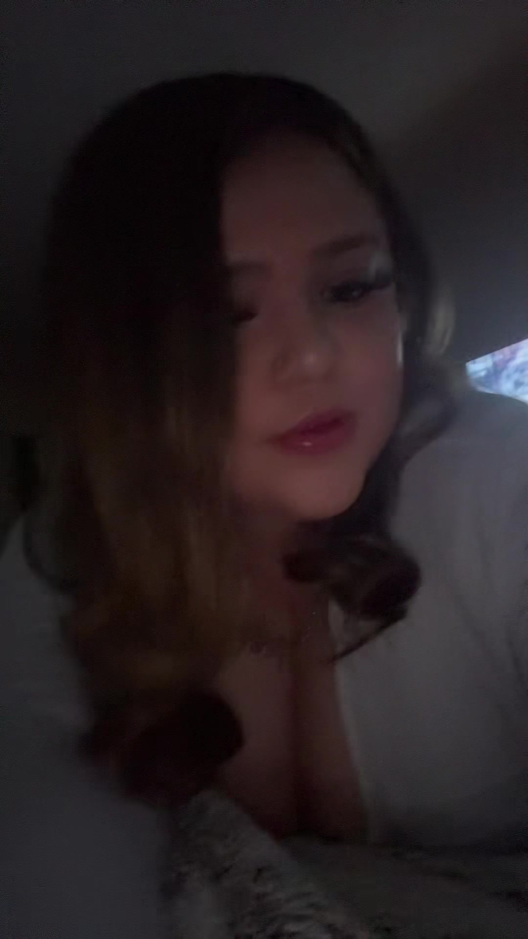 @Ambermariee