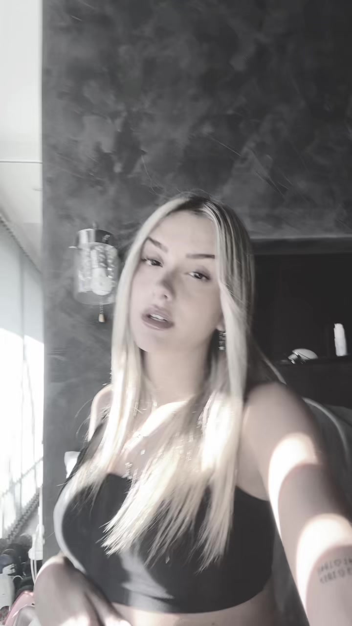 @martuu.lallii