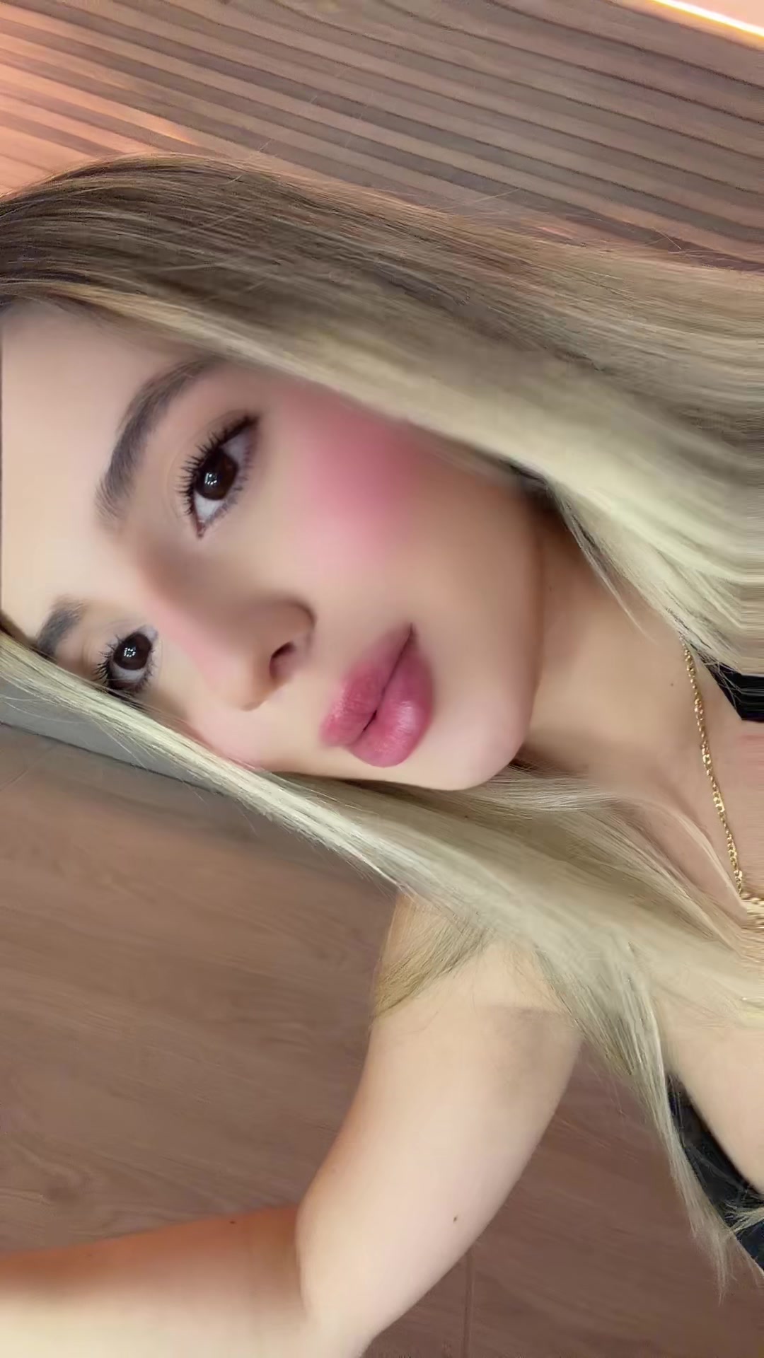 @๐ M A R I ๐
