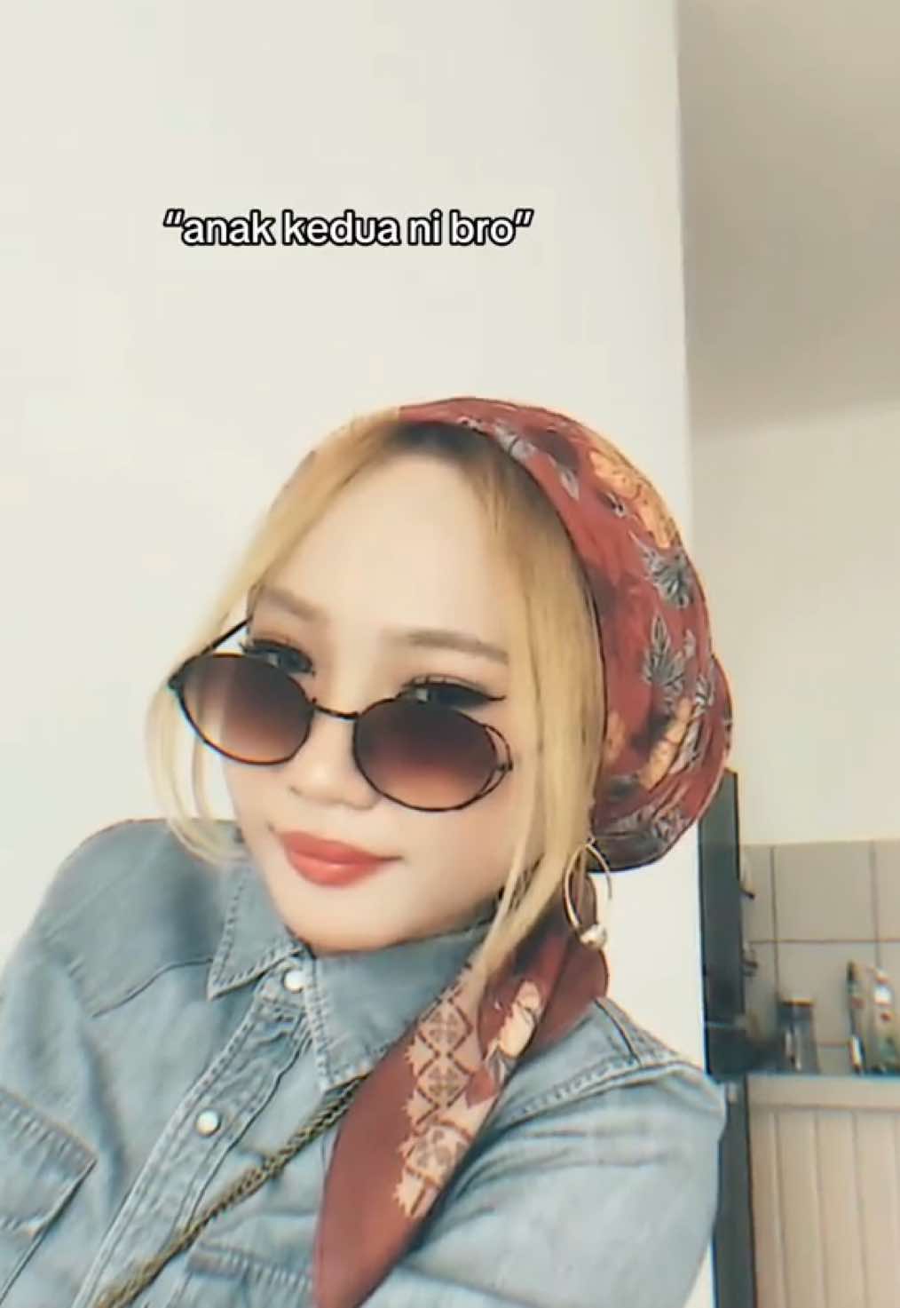 @flldyn_