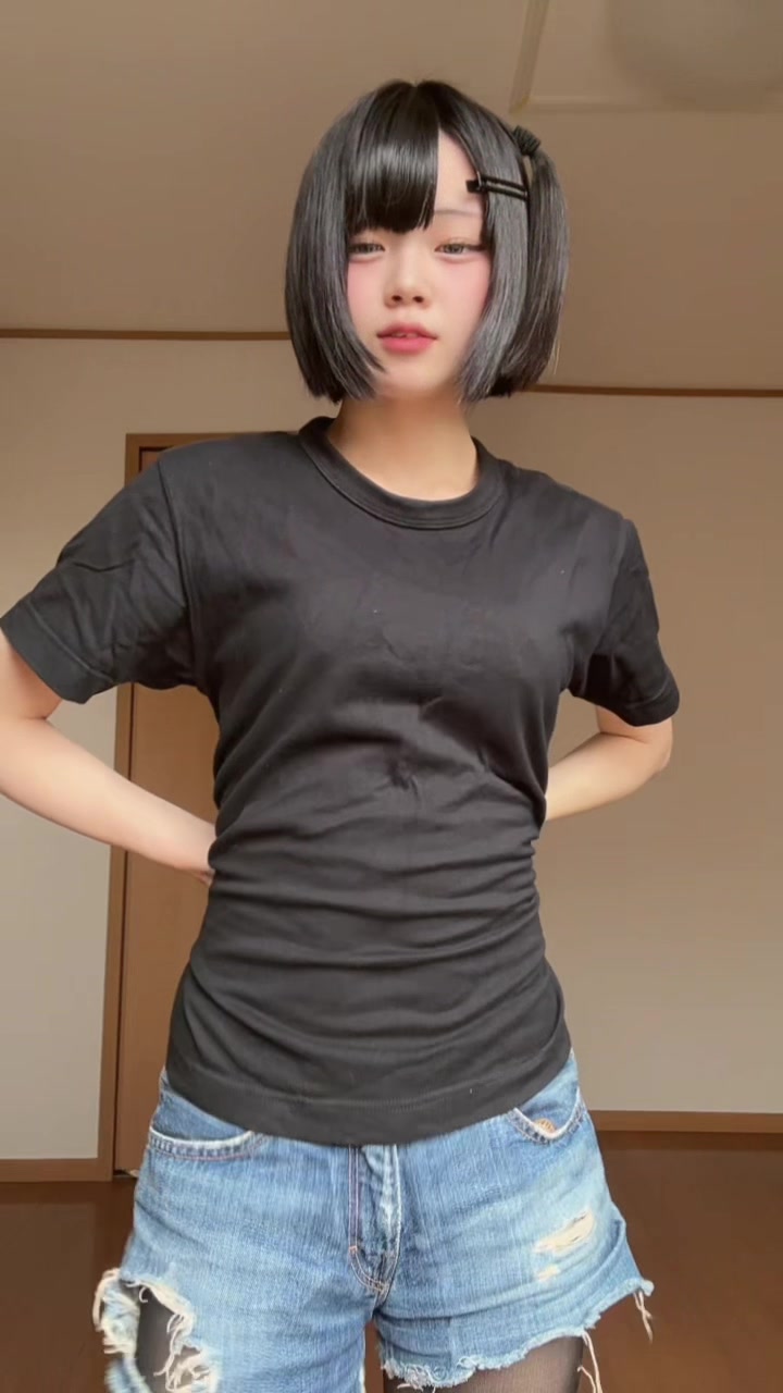 @ぜろ