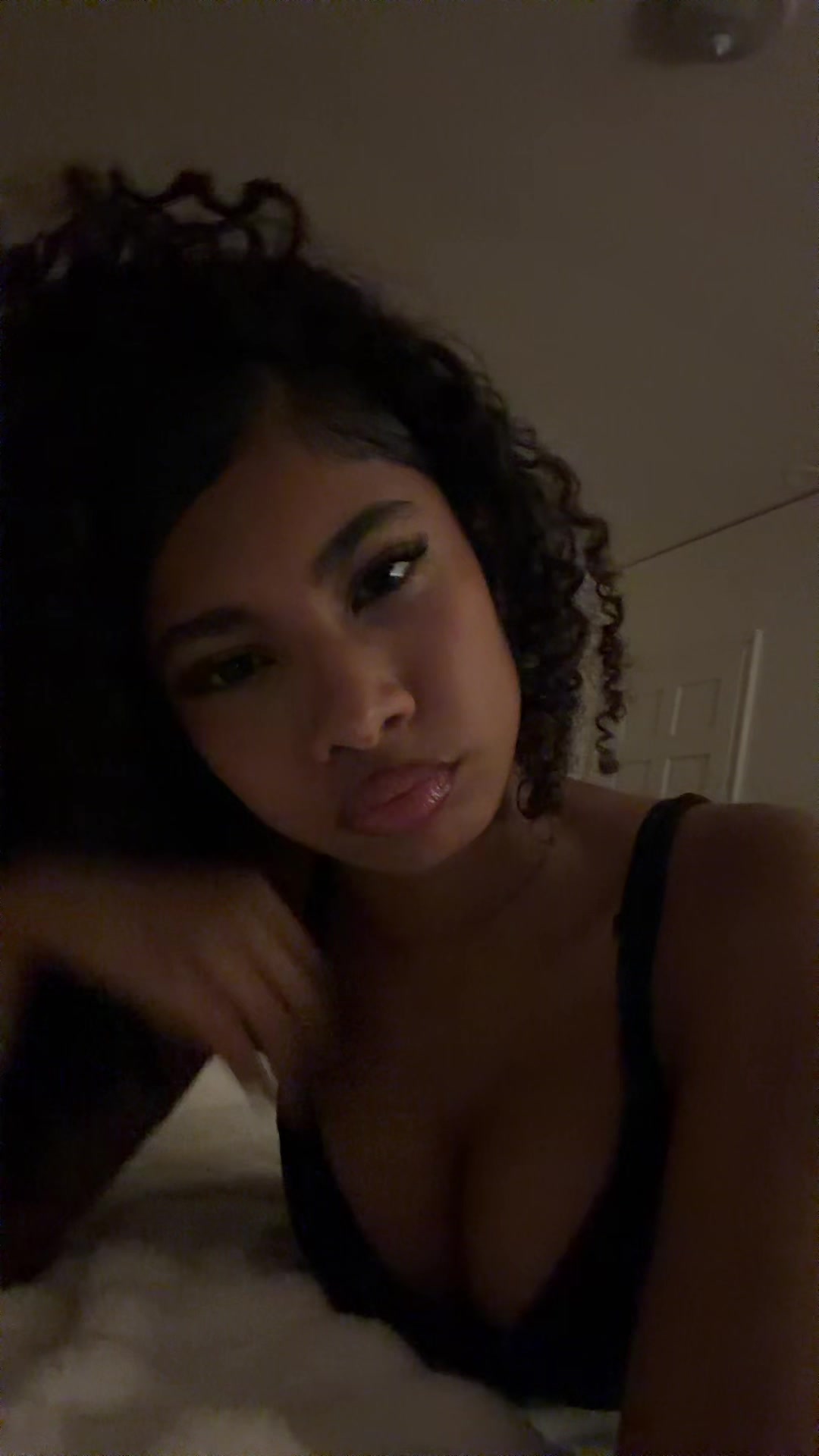 @mikayla 🧟♂️